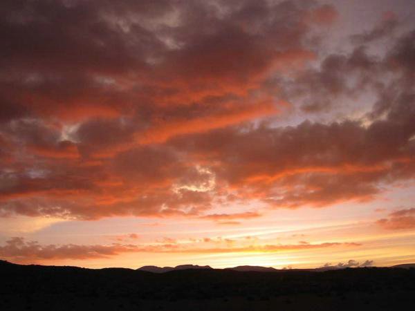 altiplano by night.jpg